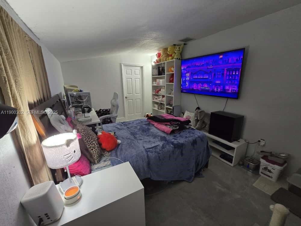 12530 SW 185th Street, Miami, FL 33177 photo 20