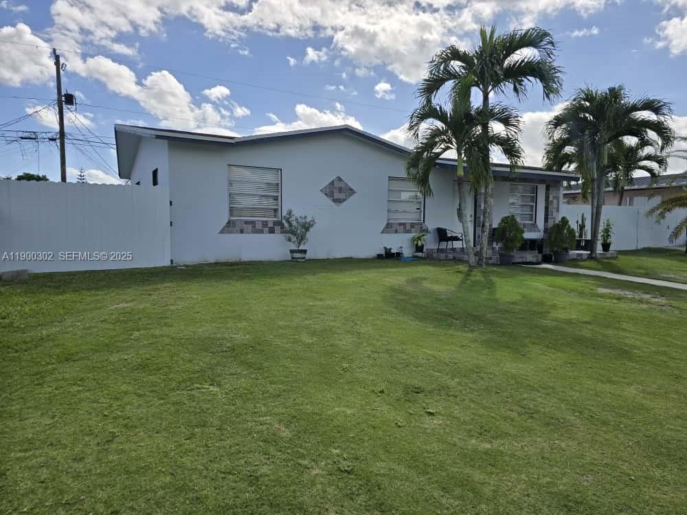 12530 SW 185th Street, Miami, FL 33177 photo 3