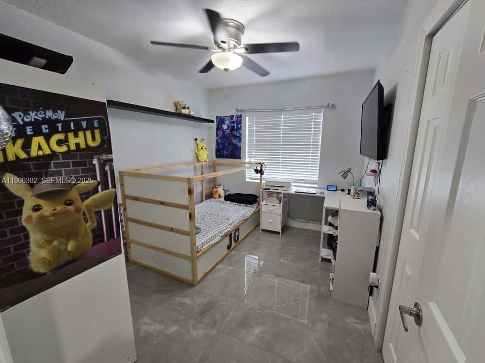 12530 SW 185th Street, Miami, FL 33177 photo 22