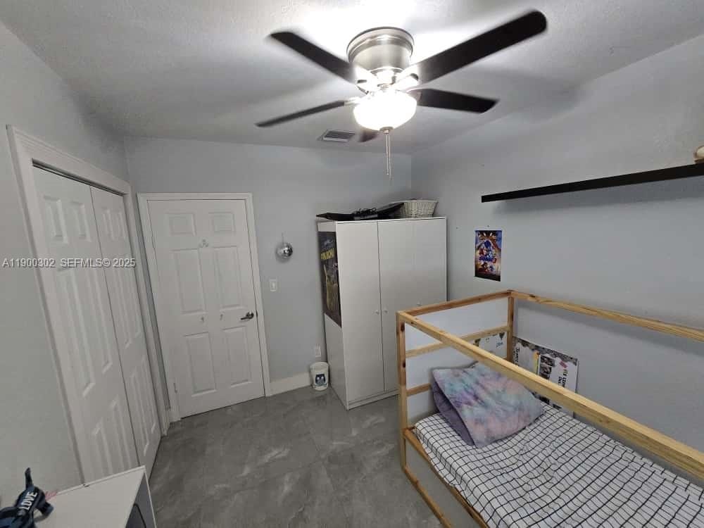 12530 SW 185th Street, Miami, FL 33177 photo 23