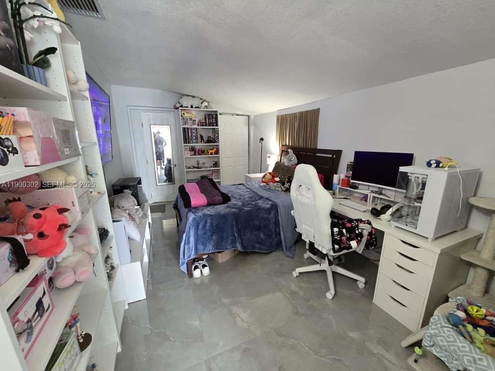 12530 SW 185th Street, Miami, FL 33177 photo 24
