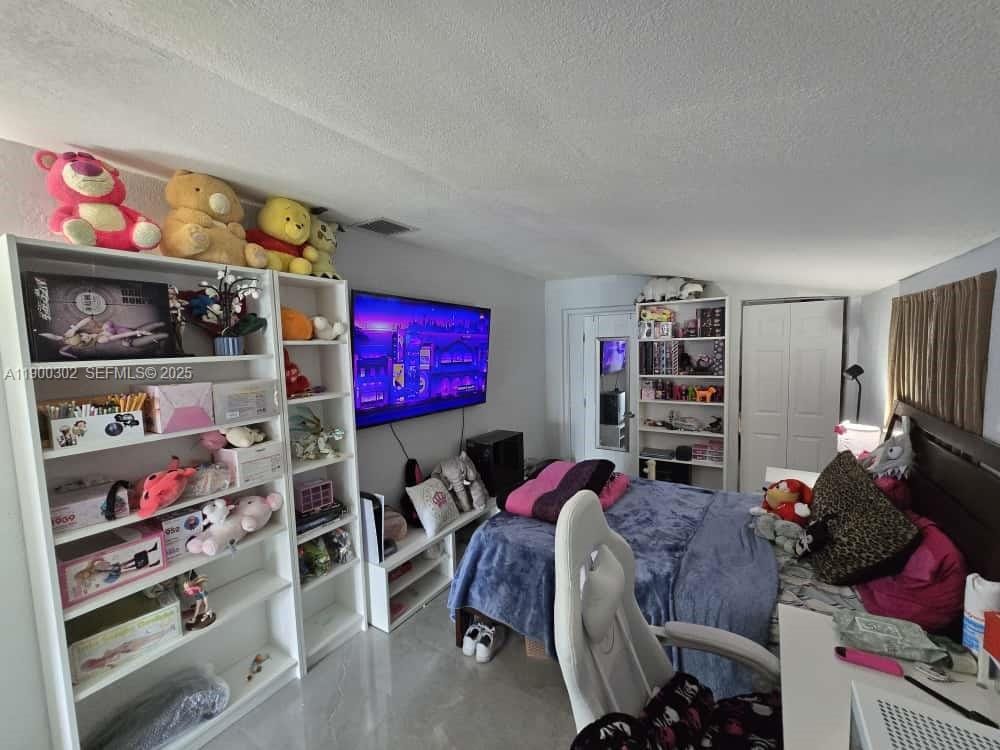 12530 SW 185th Street, Miami, FL 33177 photo 25