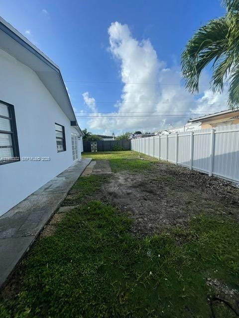 12530 SW 185th Street, Miami, FL 33177 photo 26