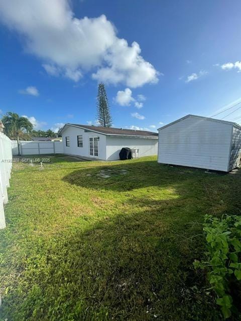 12530 SW 185th Street, Miami, FL 33177 photo 27