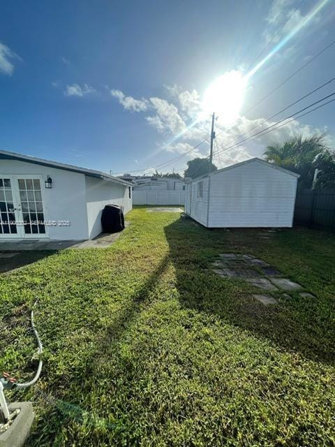 12530 SW 185th Street, Miami, FL 33177 photo 28