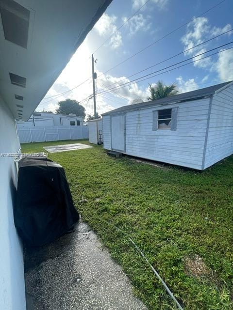 12530 SW 185th Street, Miami, FL 33177 photo 29