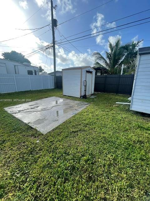 12530 SW 185th Street, Miami, FL 33177 photo 30