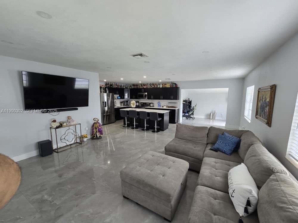 12530 SW 185th Street, Miami, FL 33177 photo 4