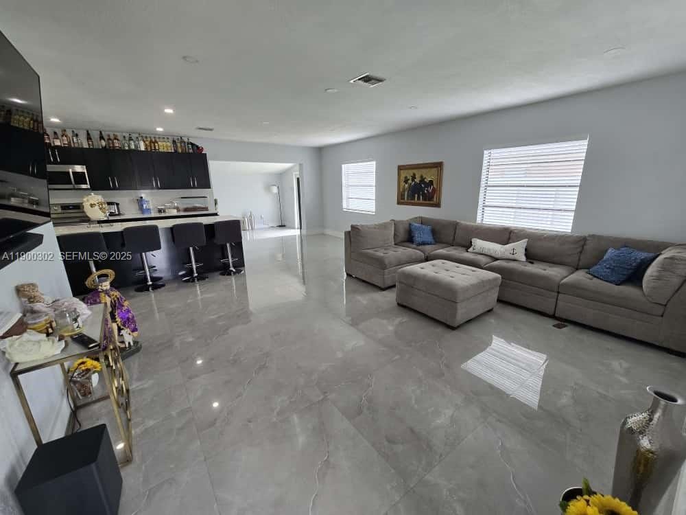 12530 SW 185th Street, Miami, FL 33177 photo 5