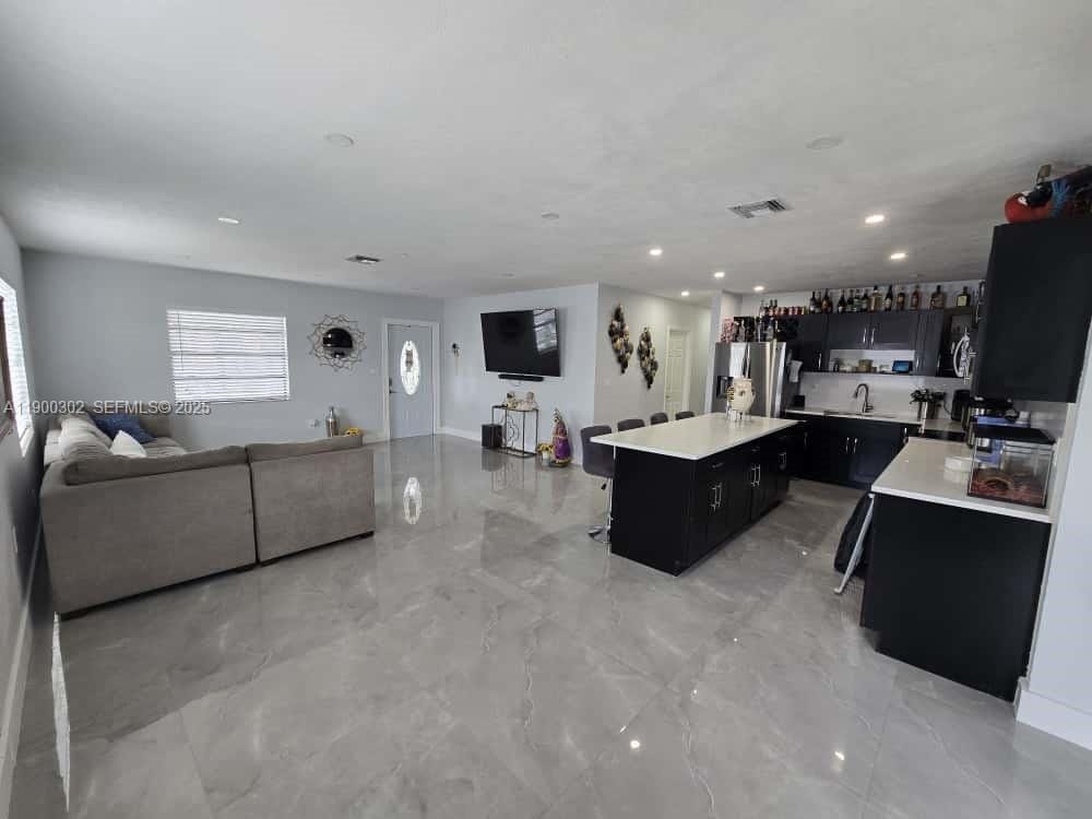 12530 SW 185th Street, Miami, FL 33177 photo 6