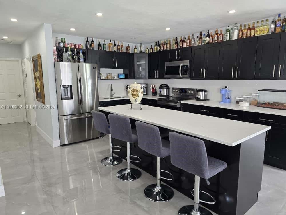 12530 SW 185th Street, Miami, FL 33177 photo 7