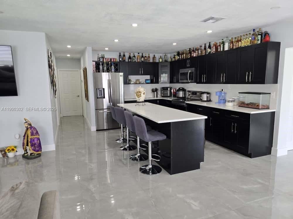 12530 SW 185th Street, Miami, FL 33177 photo 8