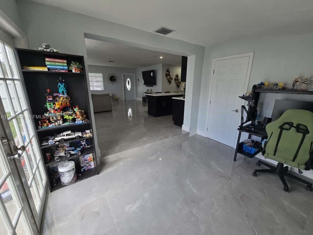 12530 SW 185th Street, Miami, FL 33177 photo 9
