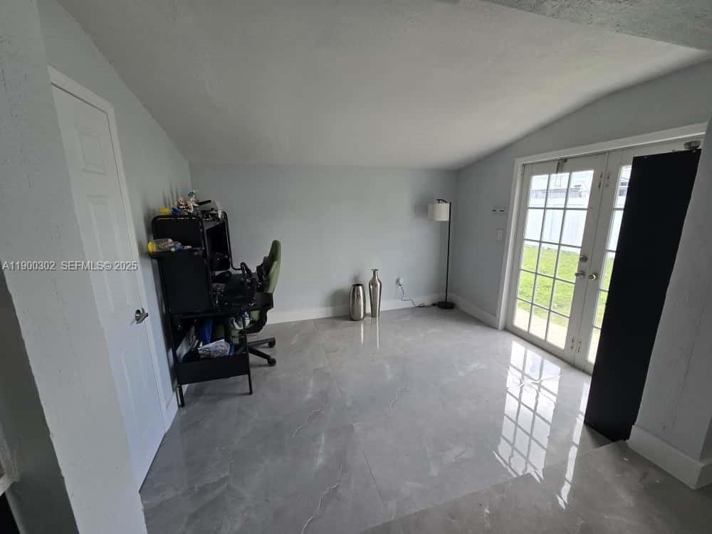 12530 SW 185th Street, Miami, FL 33177 photo 10