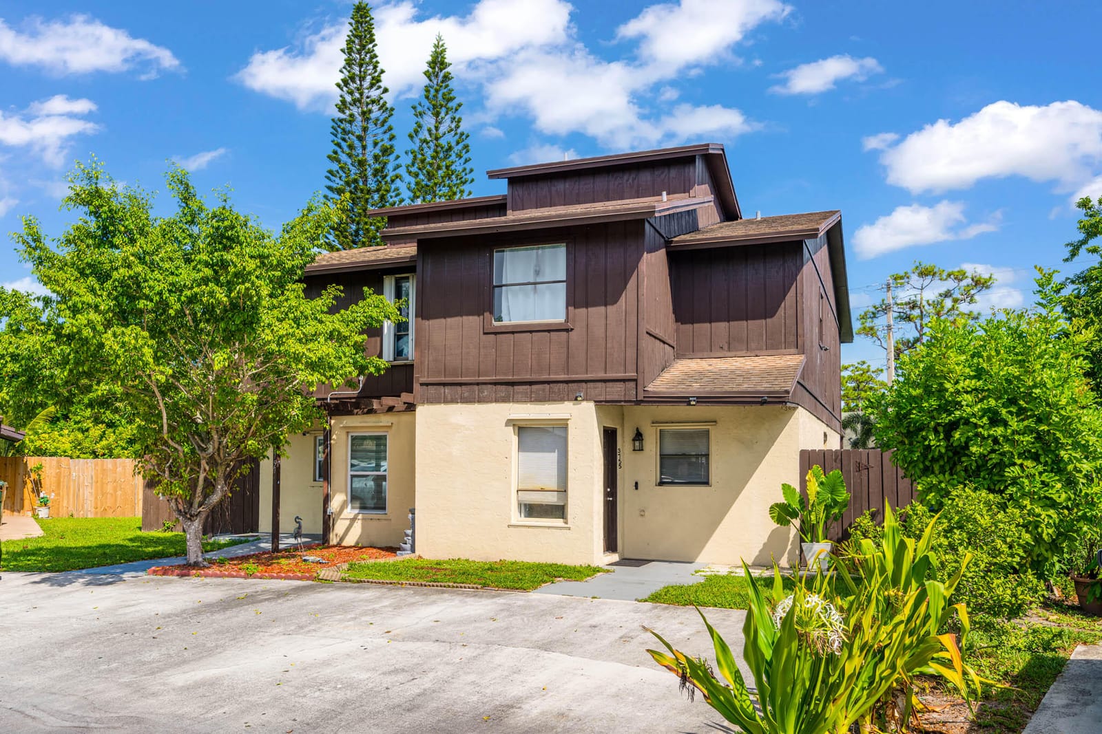 3755 Mil Stream Ct, Greenacres, FL 33463 photo 17