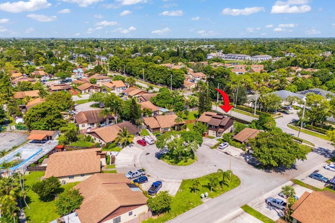 3755 Mil Stream Ct, Greenacres, FL 33463 photo 18