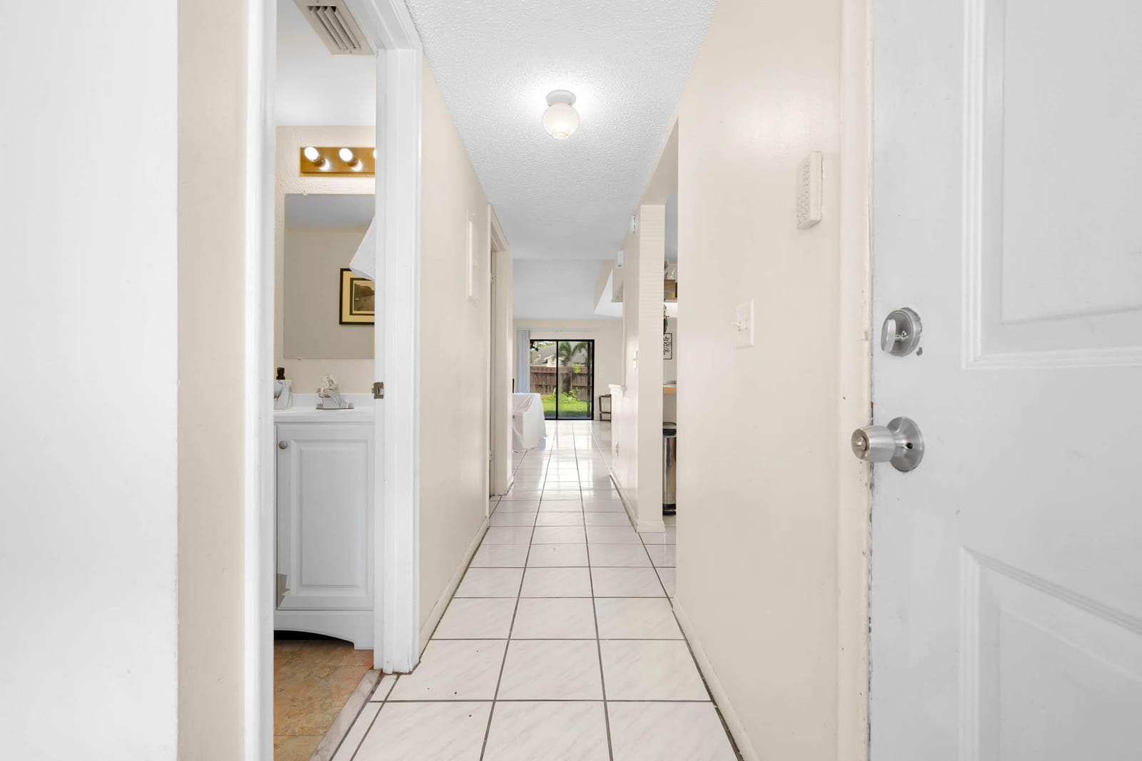 3755 Mil Stream Ct, Greenacres, FL 33463 photo 3