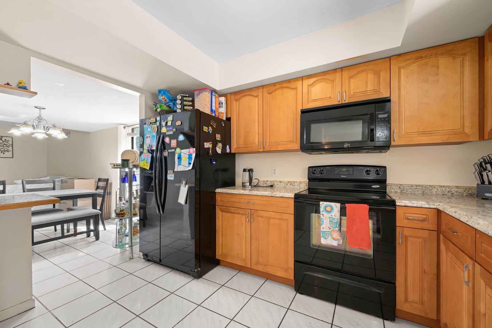 3755 Mil Stream Ct, Greenacres, FL 33463 photo 4