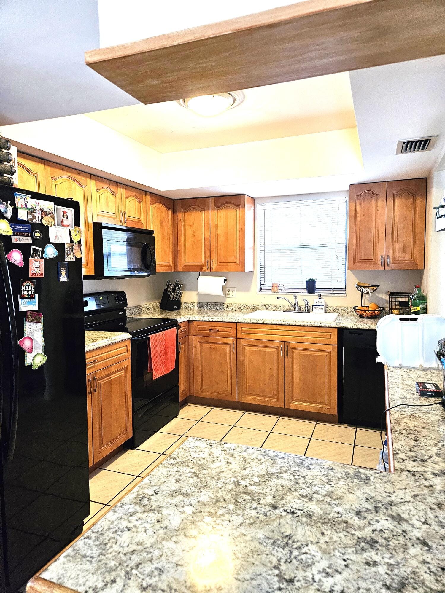 3755 Mil Stream Ct, Greenacres, FL 33463 photo 5