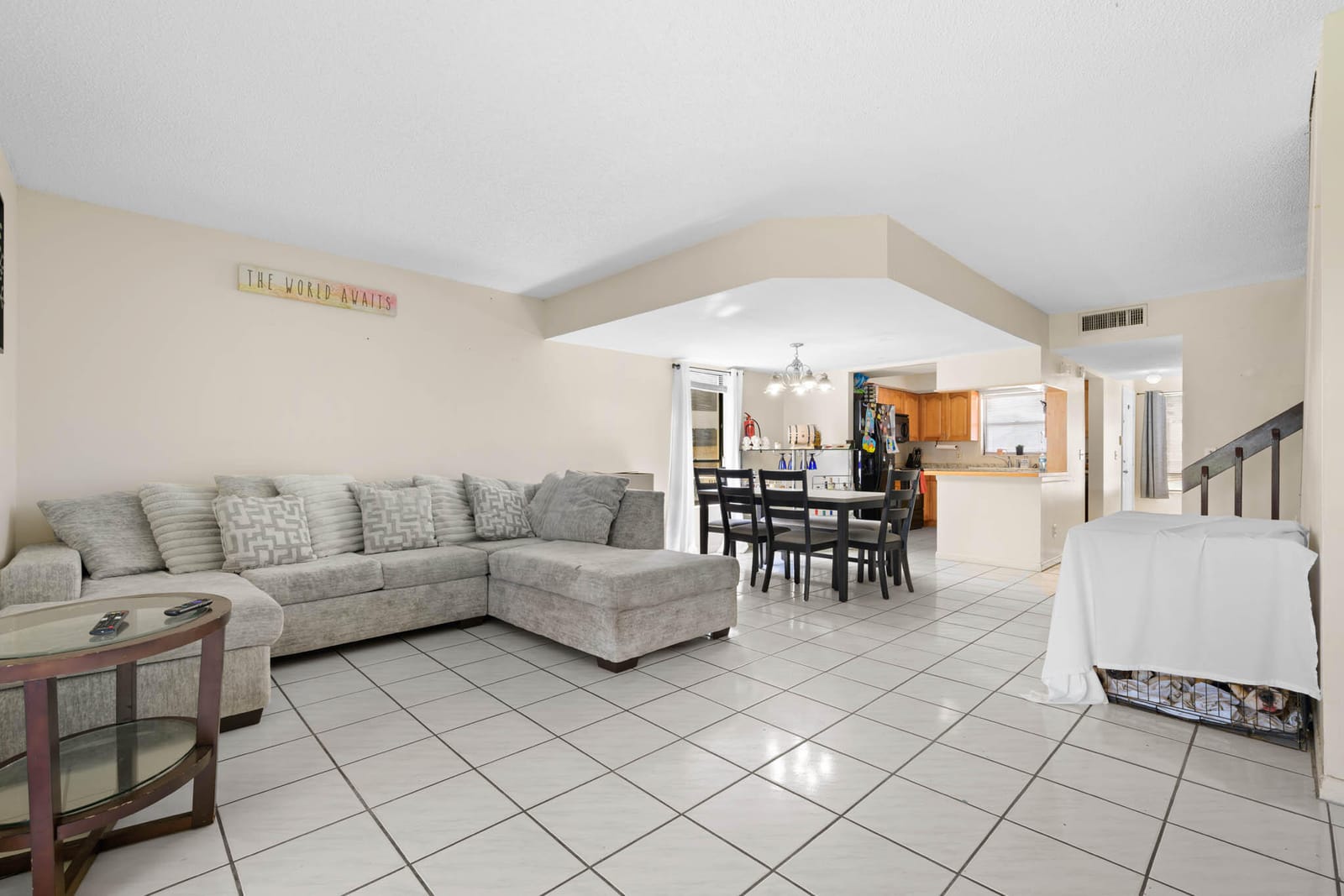 3755 Mil Stream Ct, Greenacres, FL 33463 photo 6