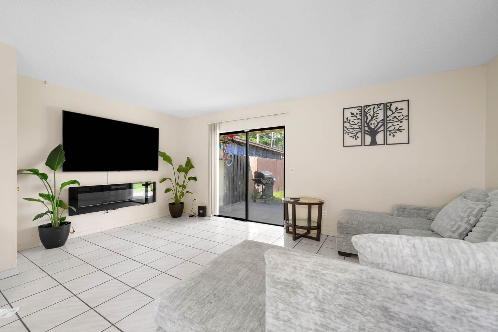 3755 Mil Stream Ct, Greenacres, FL 33463 photo 7