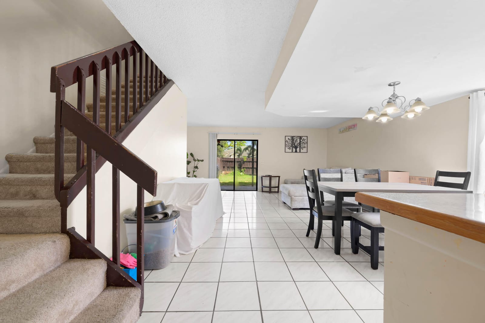 3755 Mil Stream Ct, Greenacres, FL 33463 photo 8