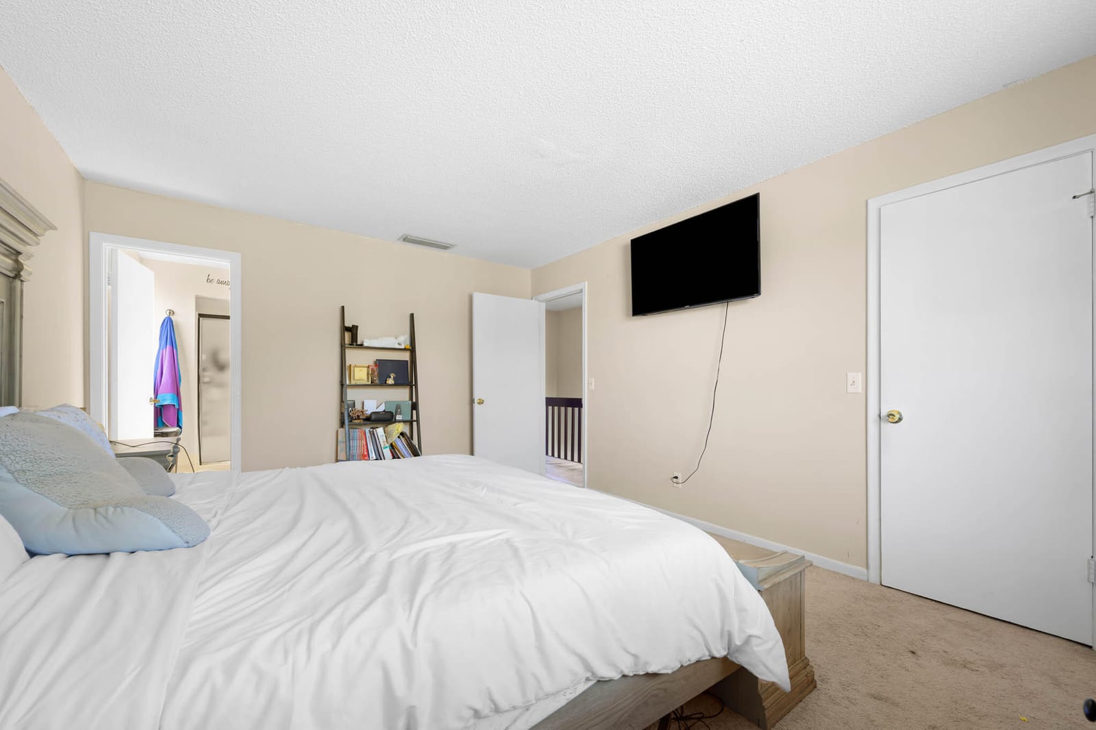 3755 Mil Stream Ct, Greenacres, FL 33463 photo 9