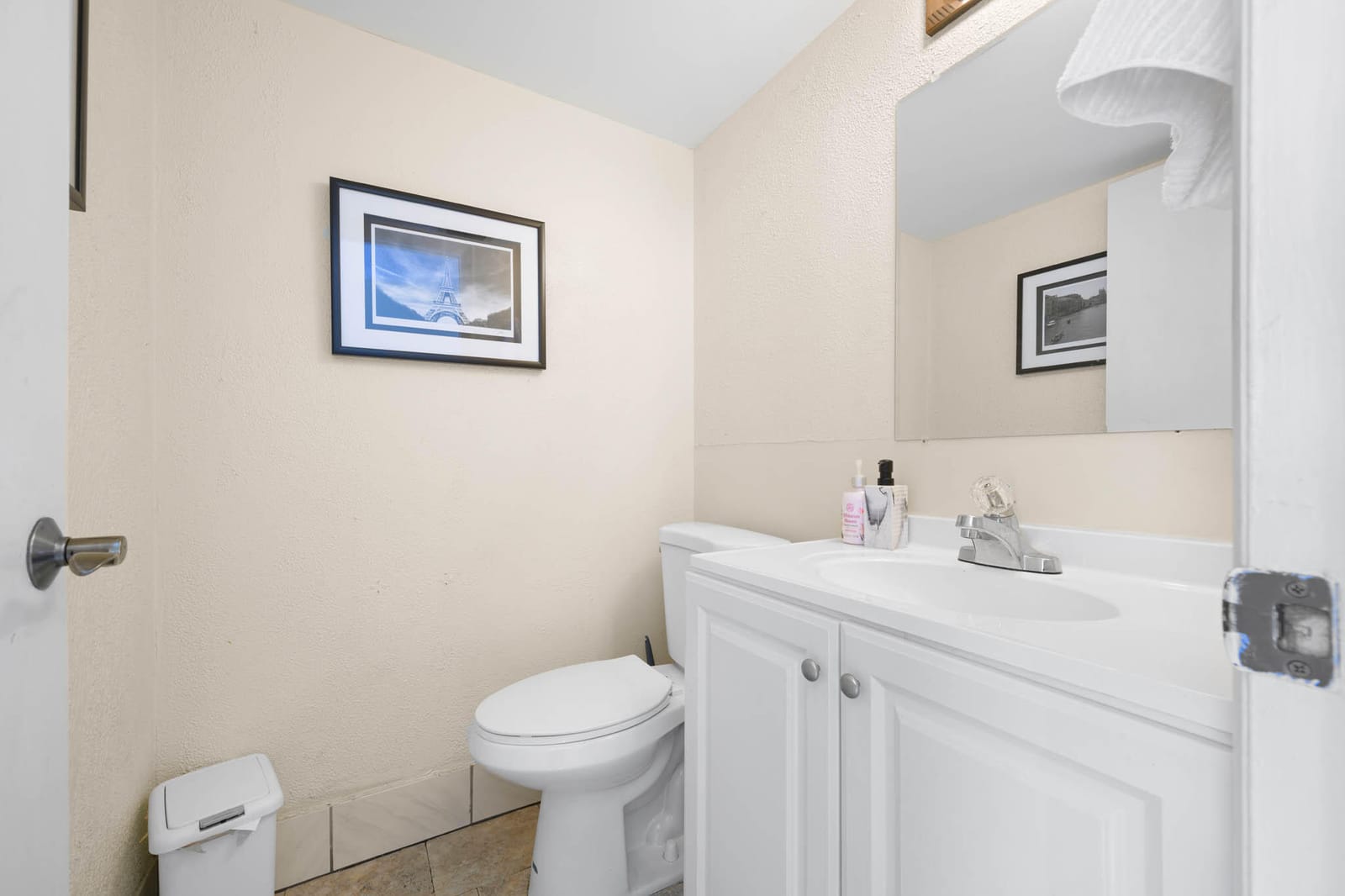 3755 Mil Stream Ct, Greenacres, FL 33463 photo 10