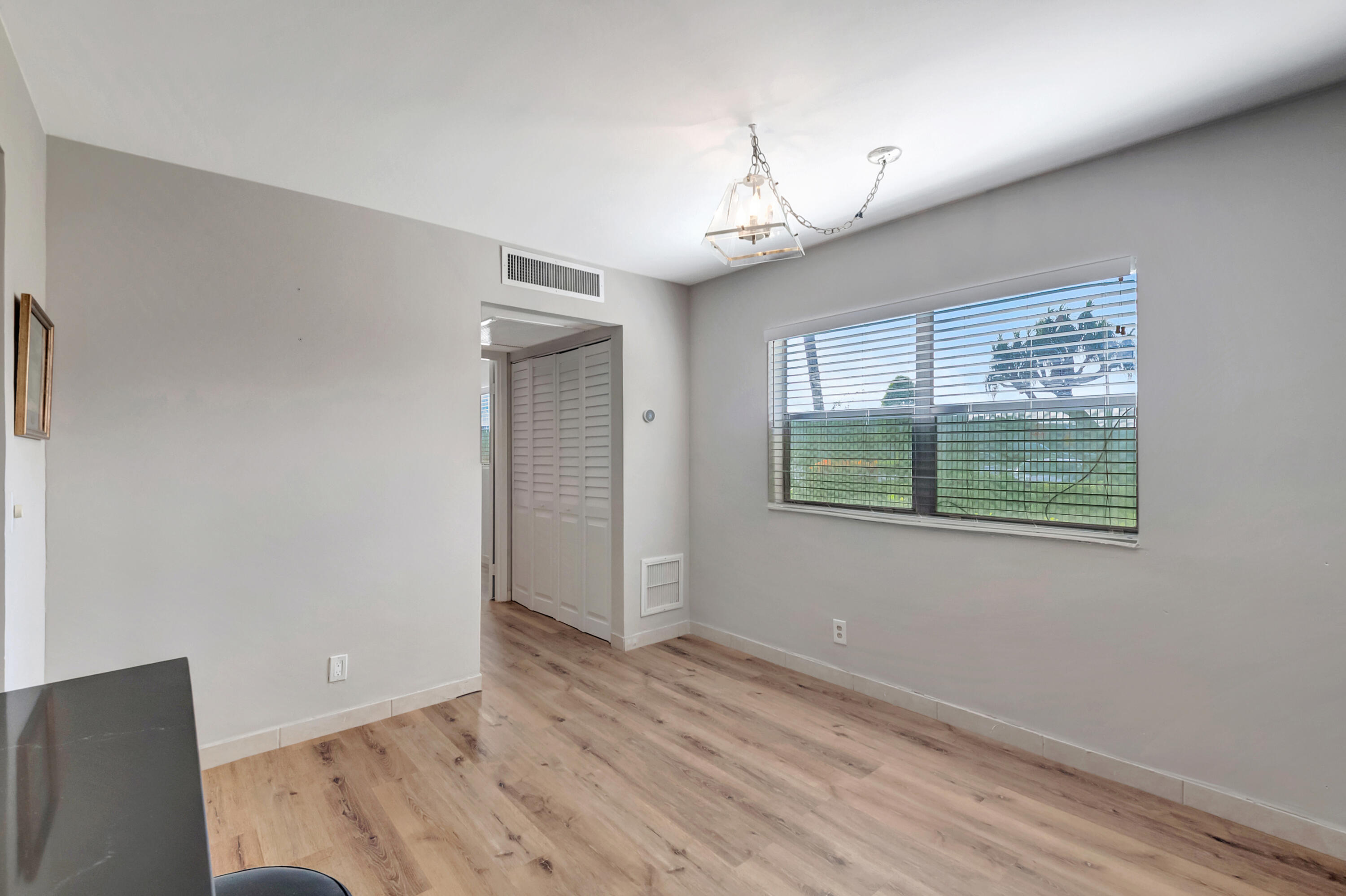 195 Monaco E 195, Delray Beach, FL 33446 photo 14
