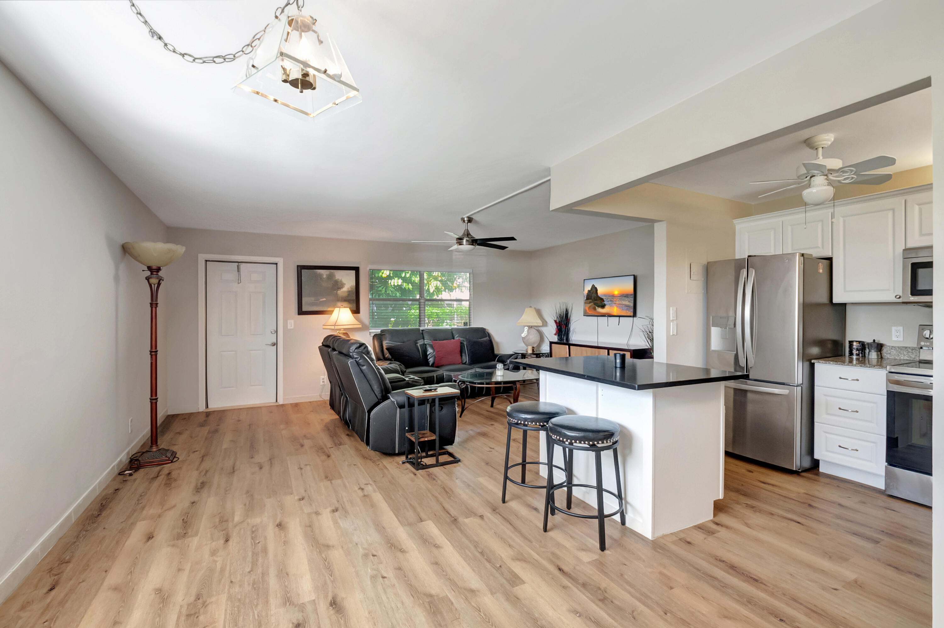 195 Monaco E 195, Delray Beach, FL 33446 photo 15