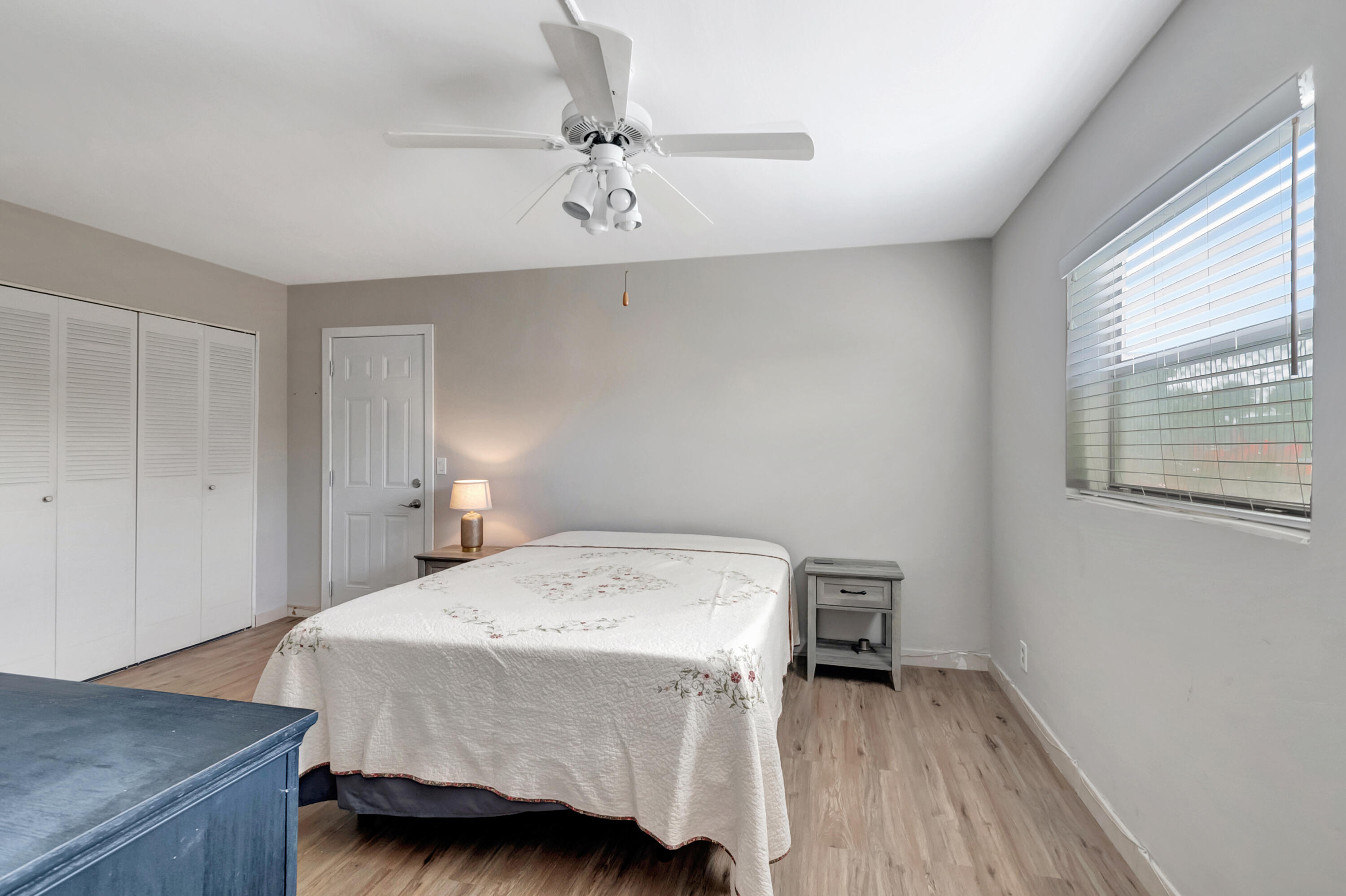 195 Monaco E 195, Delray Beach, FL 33446 photo 17