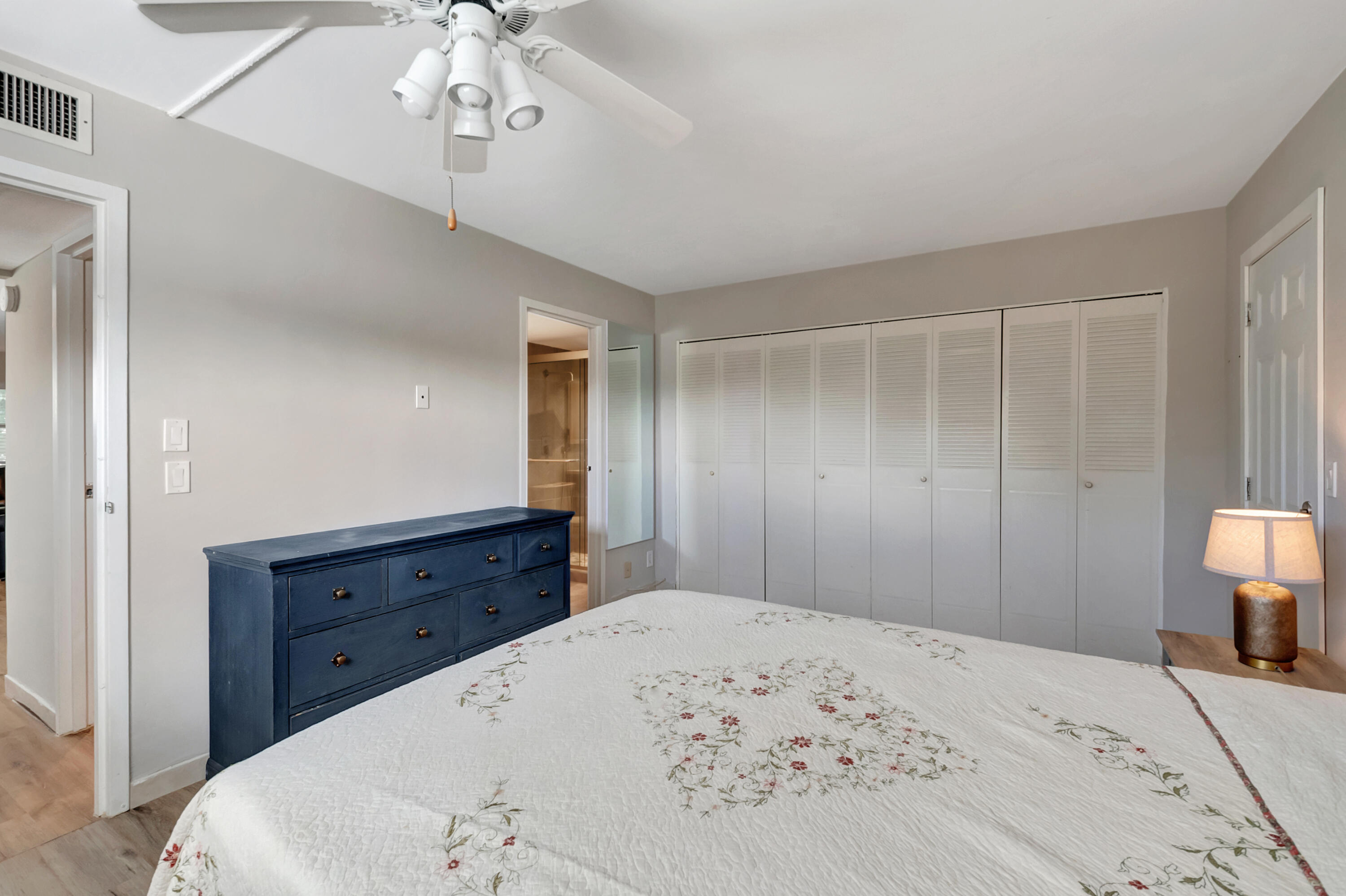 195 Monaco E 195, Delray Beach, FL 33446 photo 18