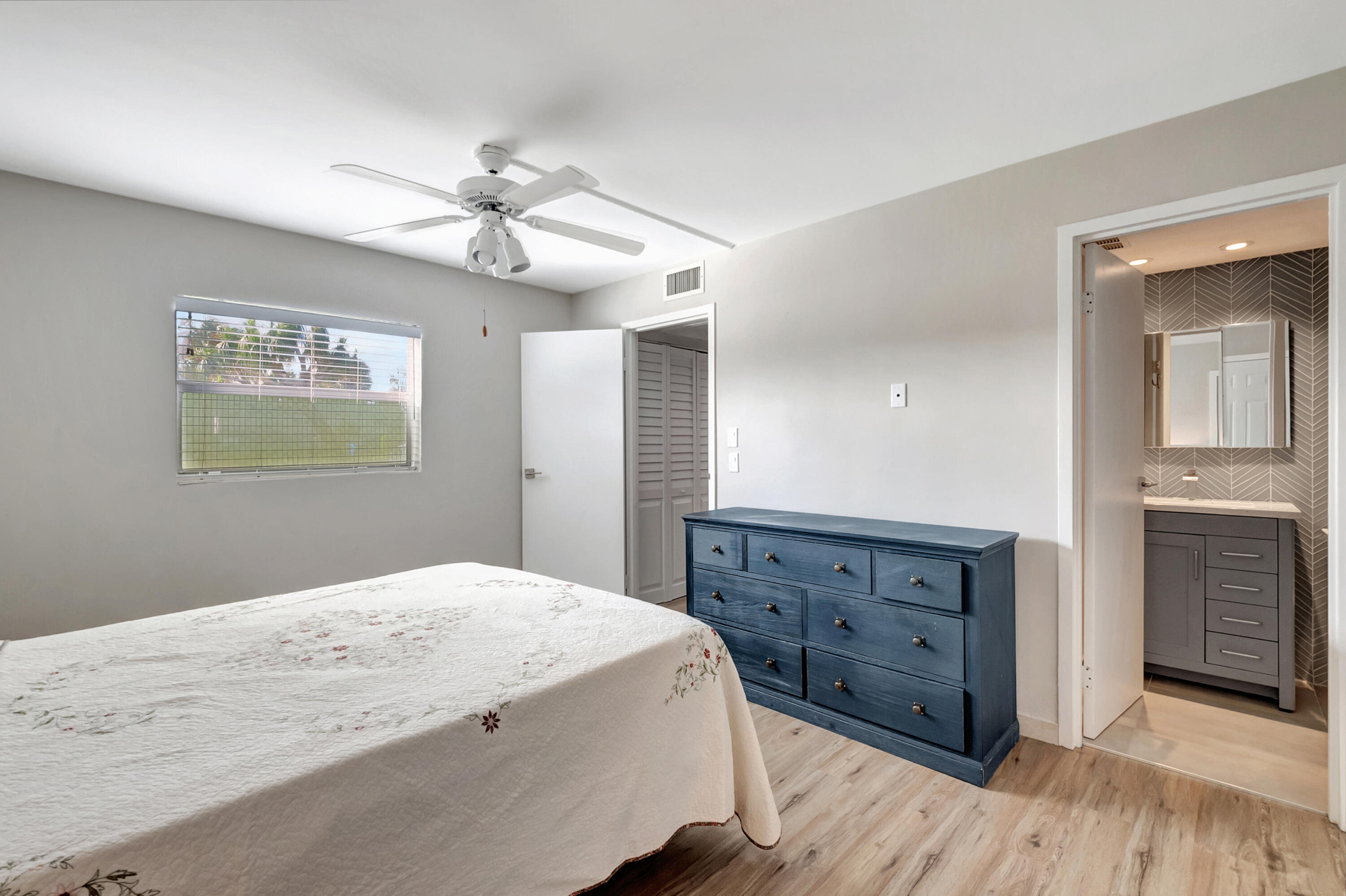 195 Monaco E 195, Delray Beach, FL 33446 photo 19