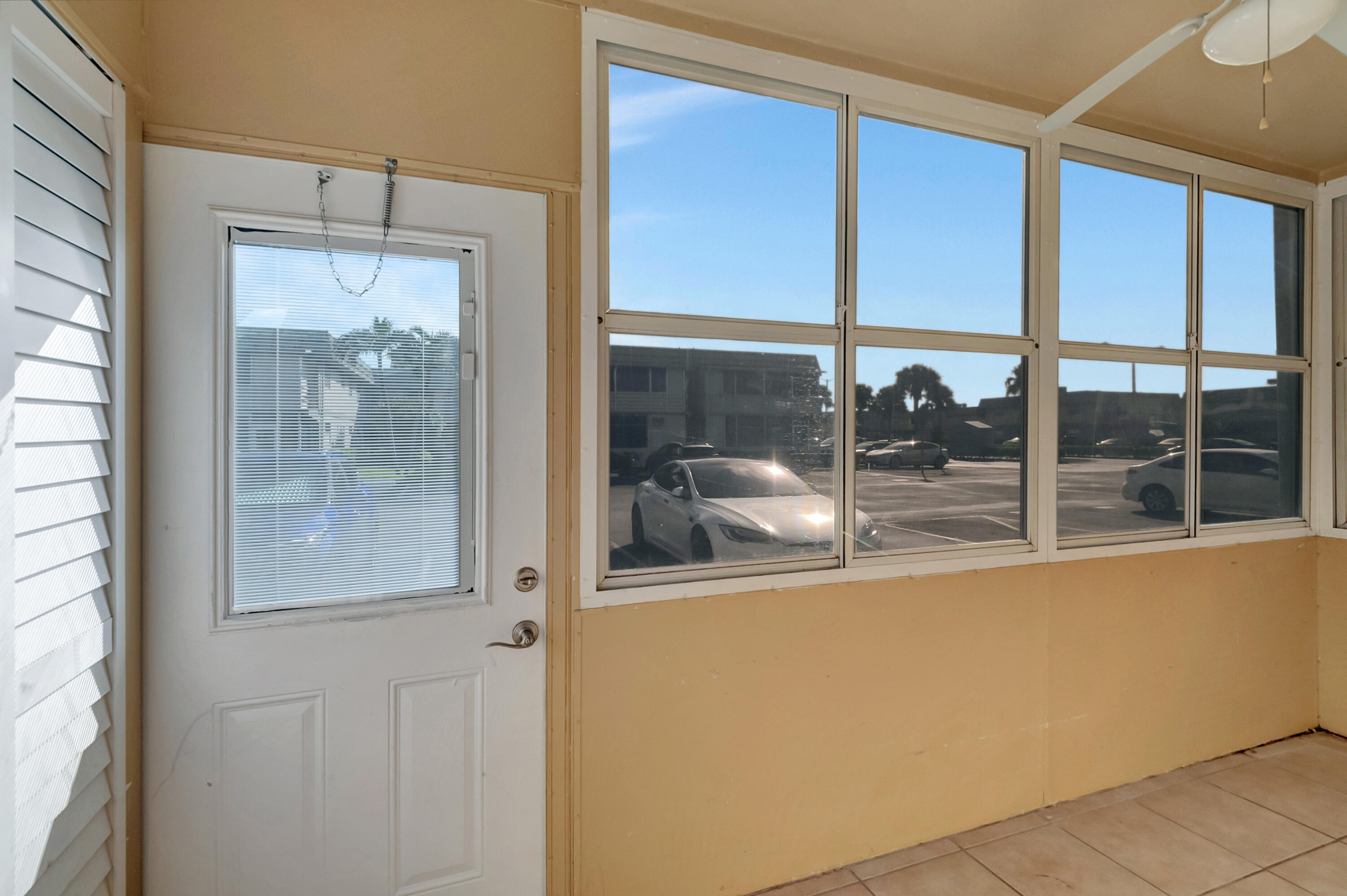 195 Monaco E 195, Delray Beach, FL 33446 photo 21