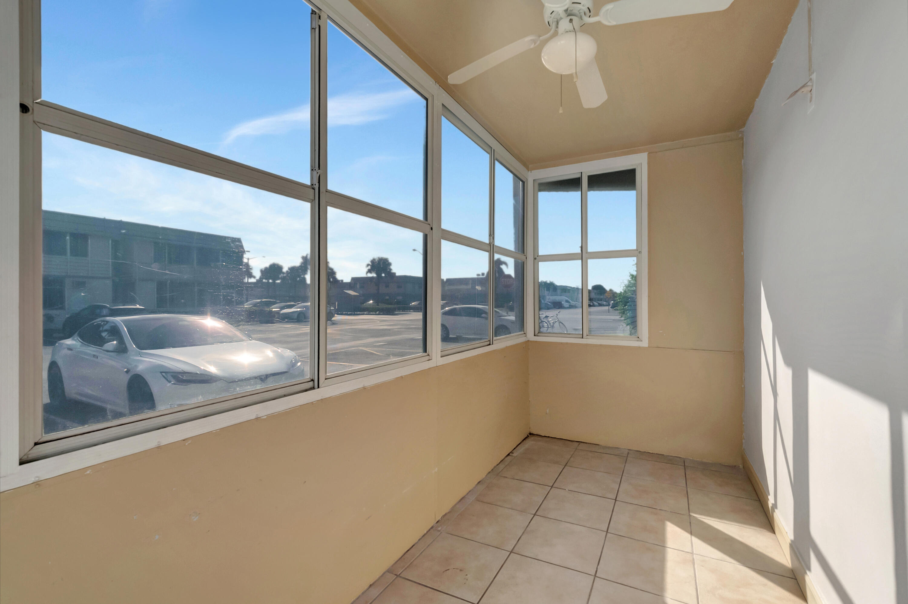 195 Monaco E 195, Delray Beach, FL 33446 photo 22