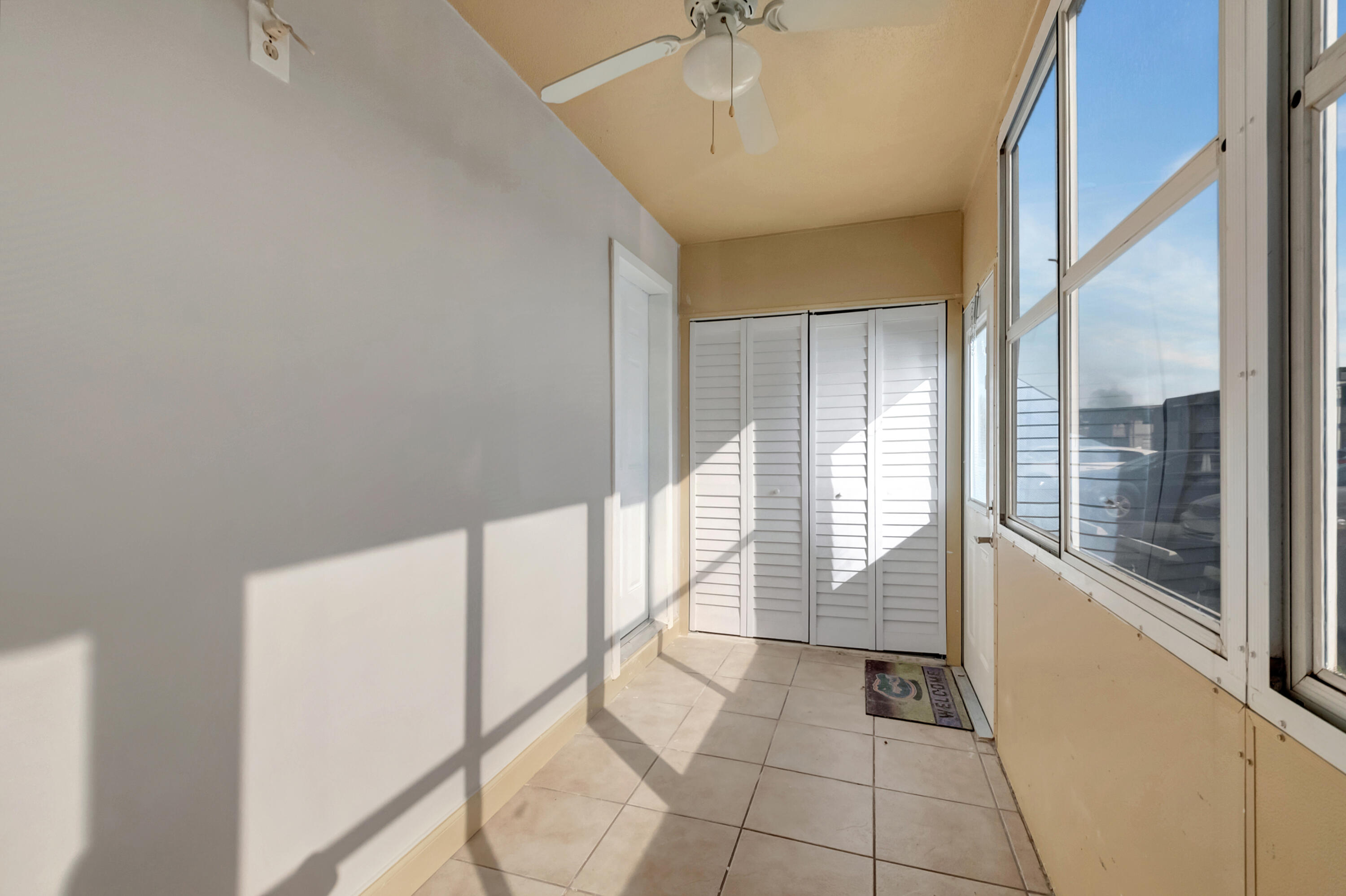 195 Monaco E 195, Delray Beach, FL 33446 photo 23