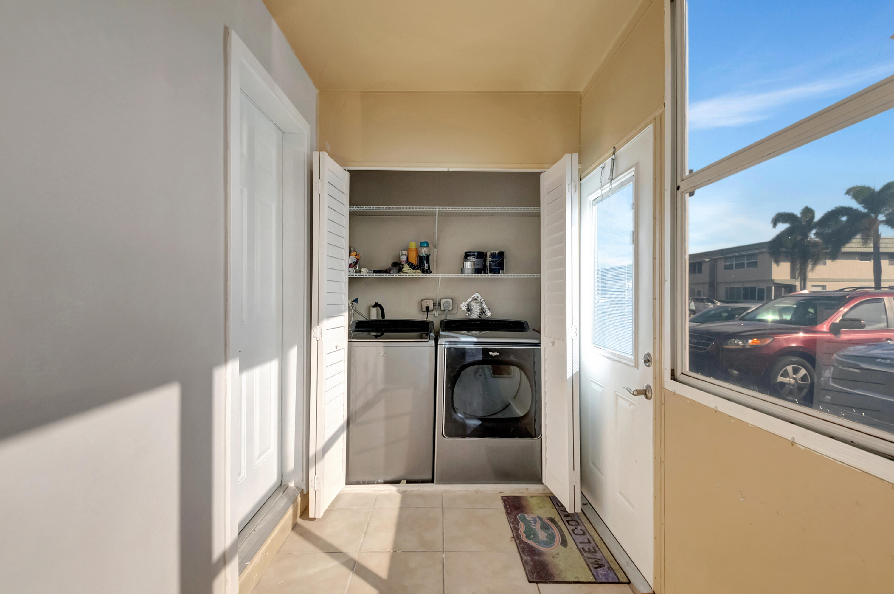 195 Monaco E 195, Delray Beach, FL 33446 photo 24