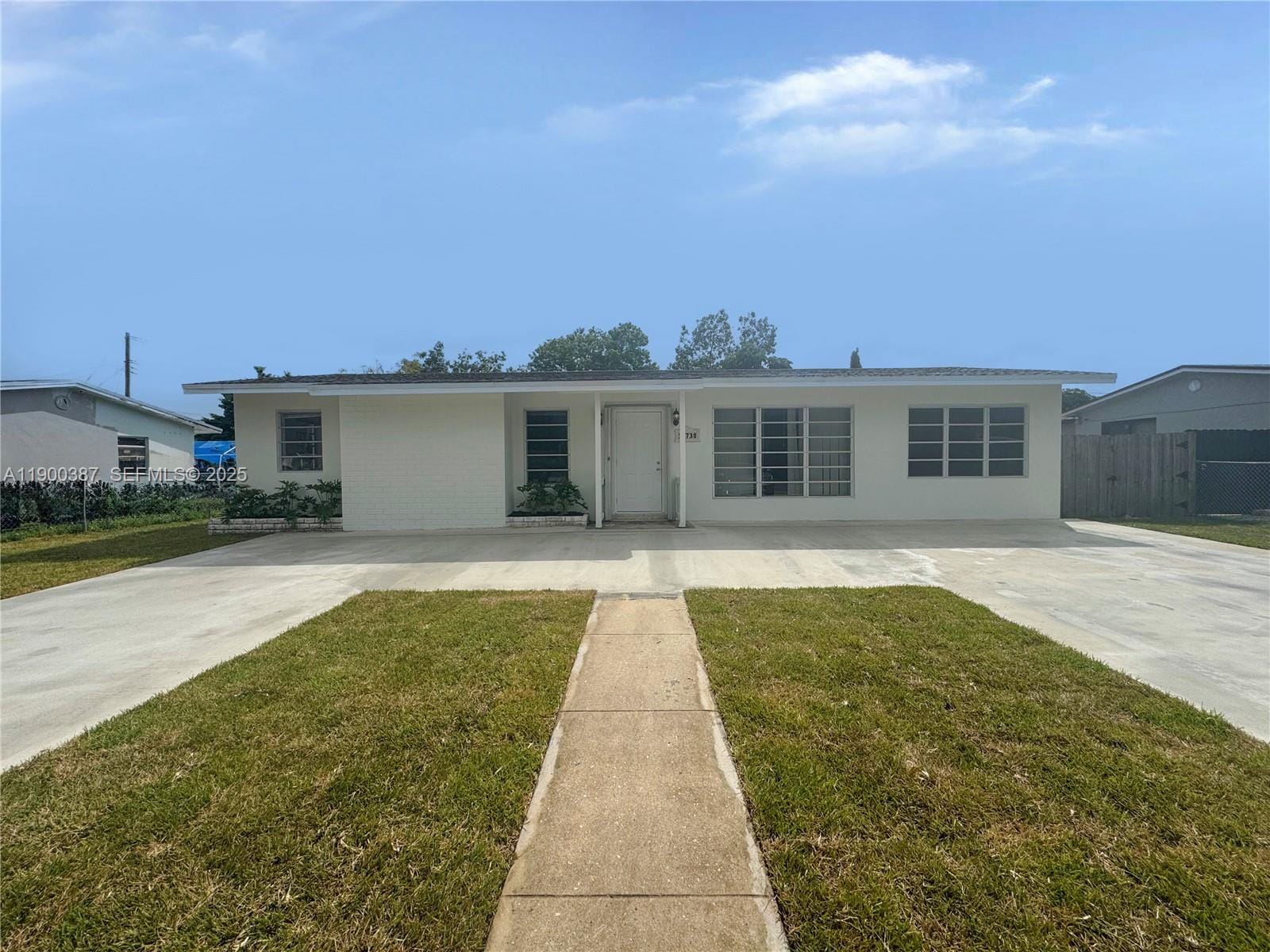14730 SW 296th Street — photo 2