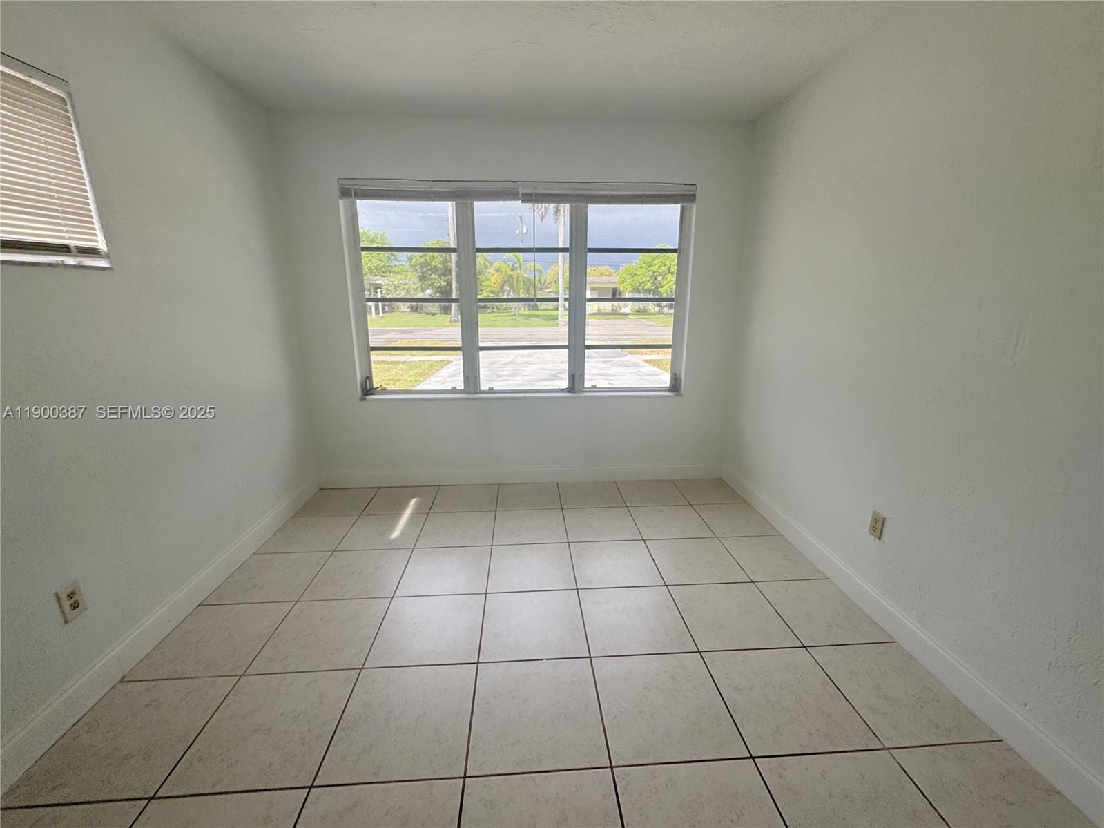 14730 SW 296th Street — photo 11