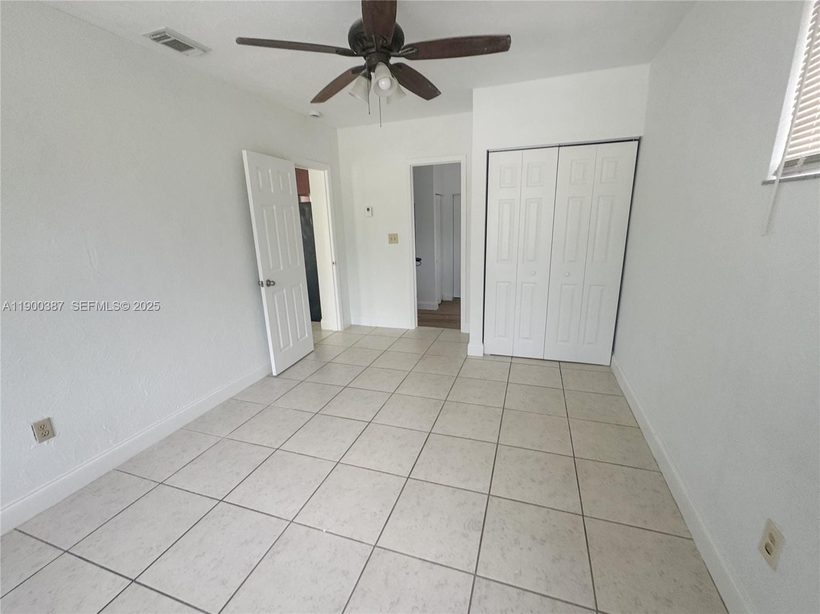 14730 SW 296th Street — photo 12