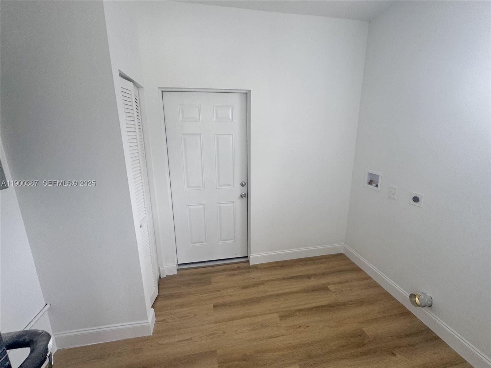 14730 SW 296th Street, Homestead, FL 33033 photo 13