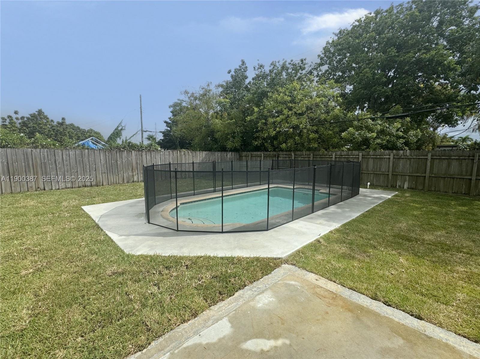 14730 SW 296th Street, Homestead, FL 33033 photo 15