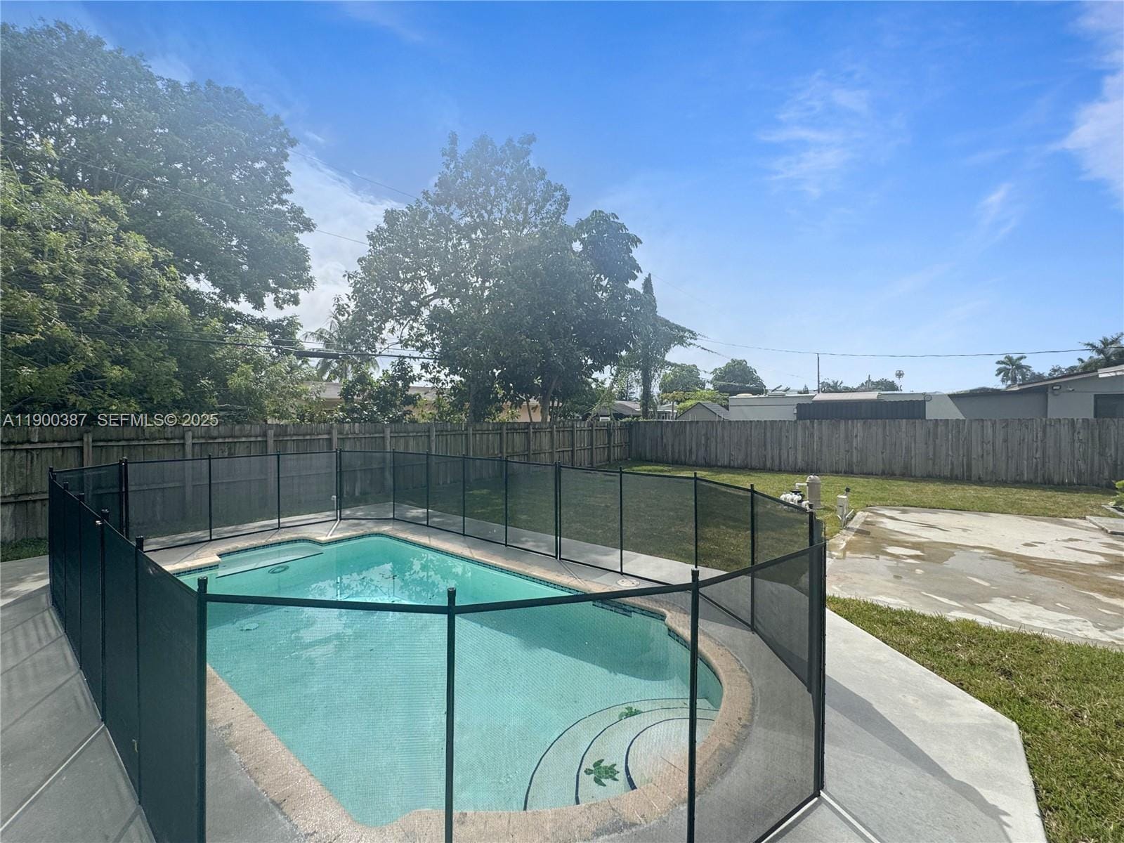 14730 SW 296th Street, Homestead, FL 33033 photo 16