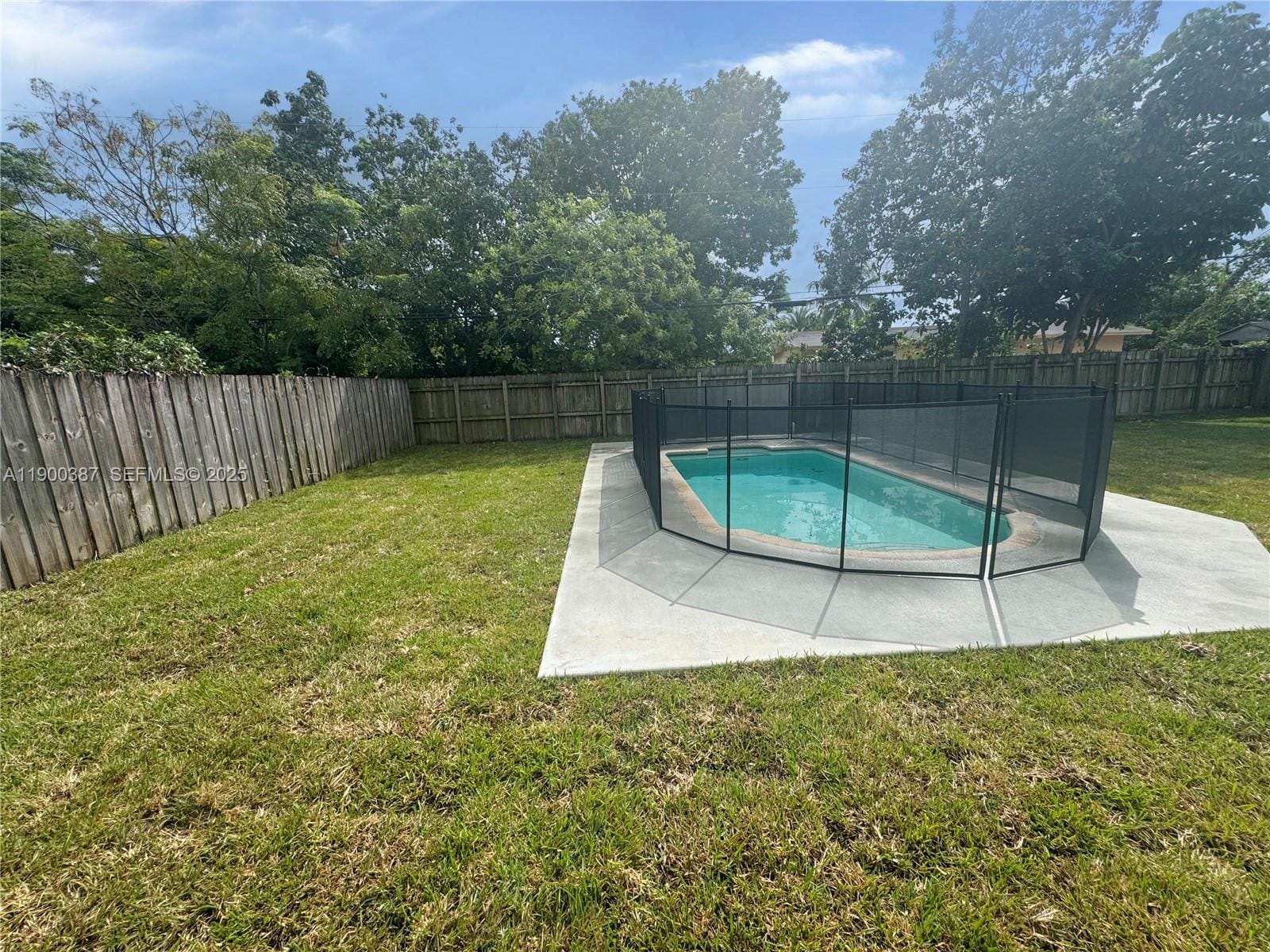 14730 SW 296th Street, Homestead, FL 33033 photo 17