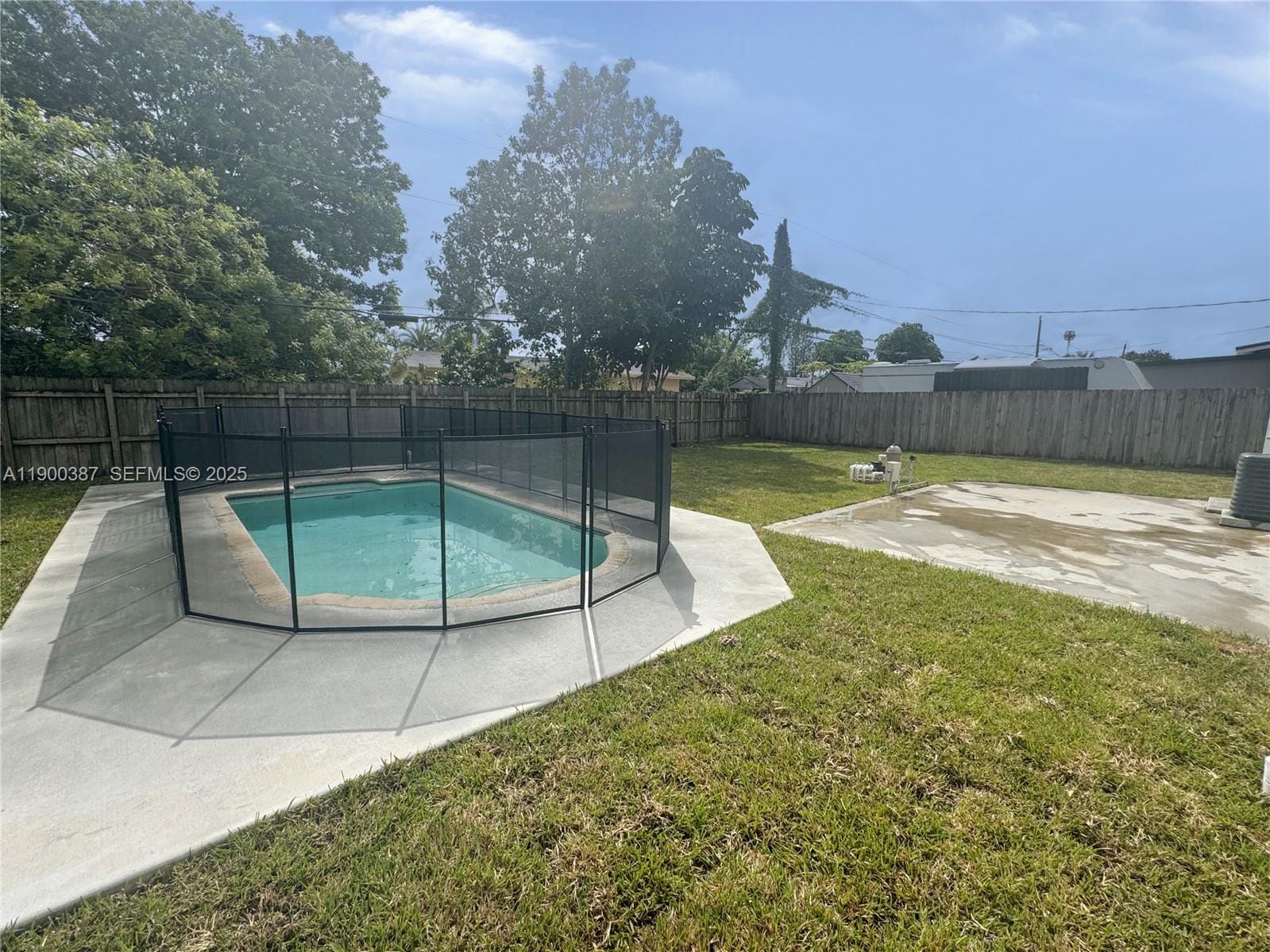 14730 SW 296th Street, Homestead, FL 33033 photo 18