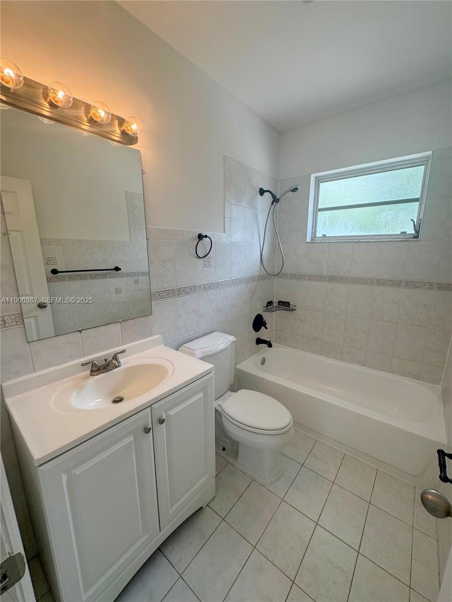 14730 SW 296th Street, Homestead, FL 33033 photo 19