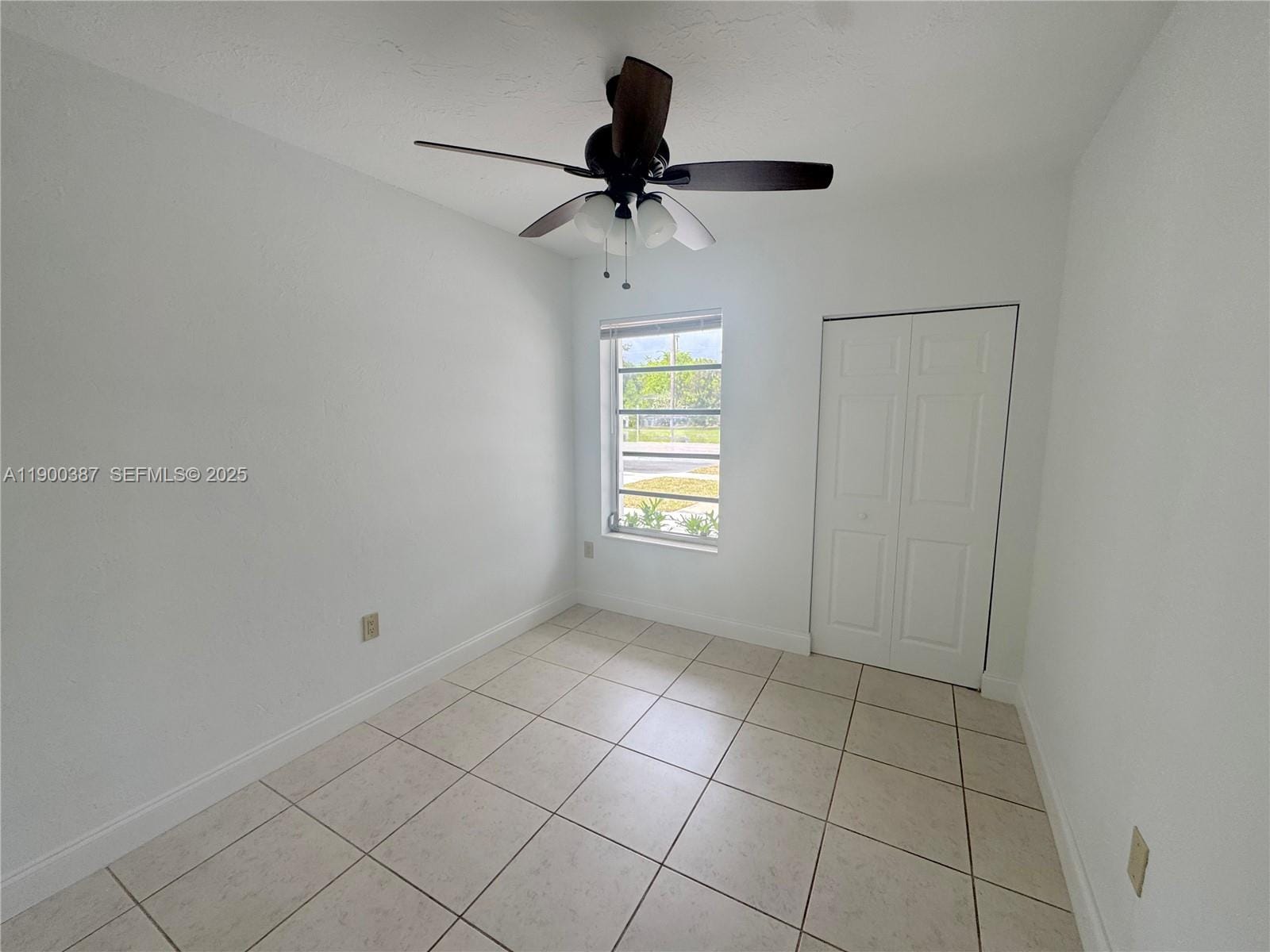 14730 SW 296th Street, Homestead, FL 33033 photo 20