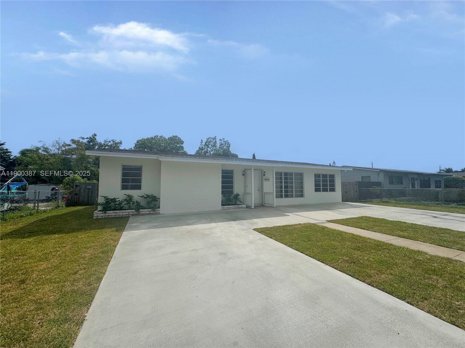 14730 SW 296th Street — photo 3