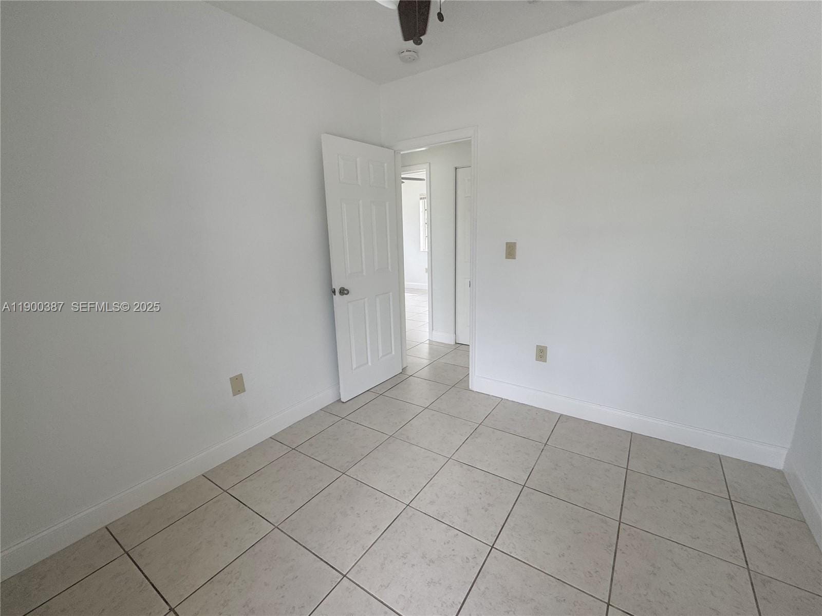 14730 SW 296th Street, Homestead, FL 33033 photo 21