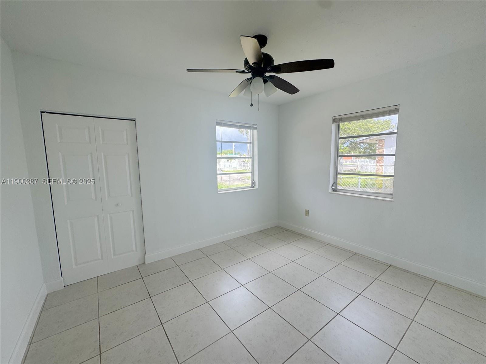 14730 SW 296th Street, Homestead, FL 33033 photo 22